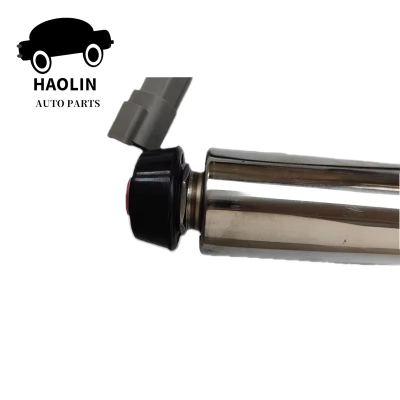 1 шт. абсолютно новый OEM 5260632 5260634 Насос перекачки топлива 12 В 24 для Cummins 39868188 39868187