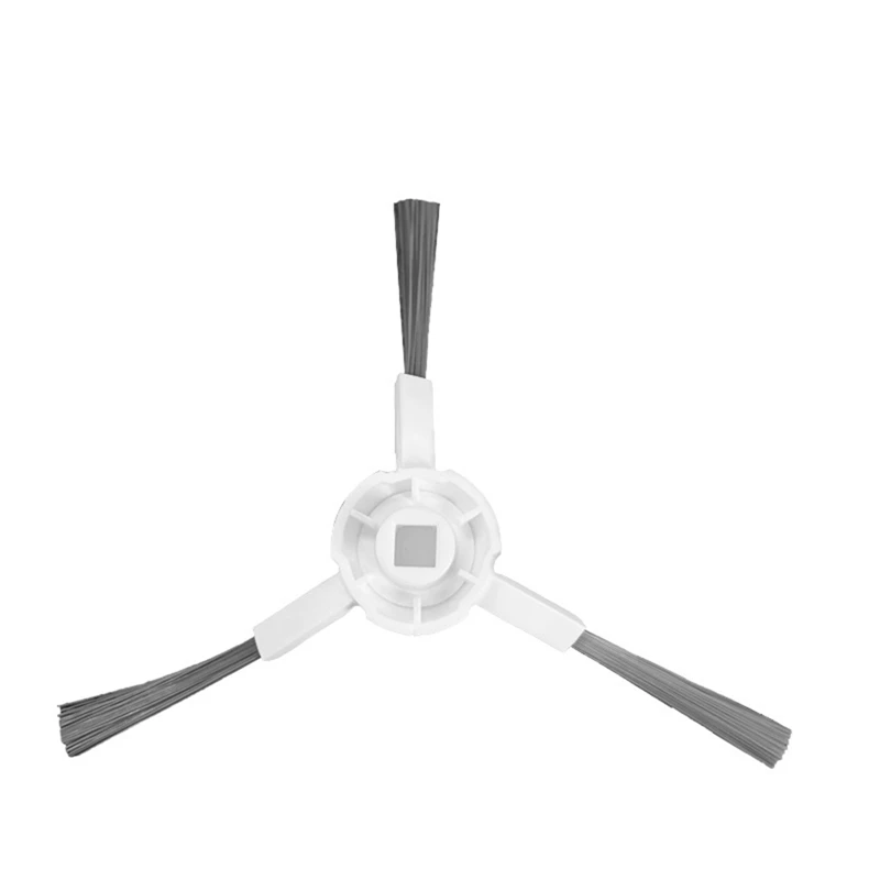 Основная боковая щетка Hepa-фильтр сменные накладки для швабры аксессуары Dreame W20 Pro