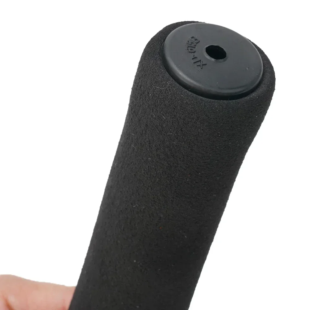1 шт. спортивная пенопластовая губка чехол на руль велосипеда ручки для