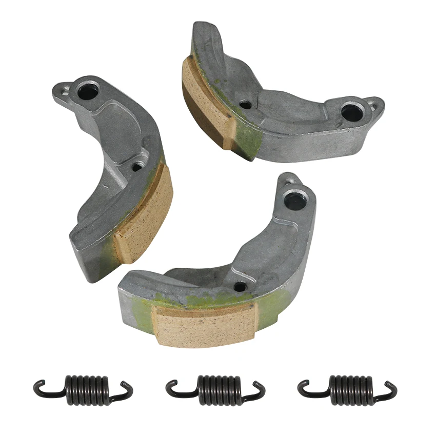 Центробежная муфта мотоцикла для Arctic Cat ATV UTILITY 150 2X4 автоматическая Textron Alterra