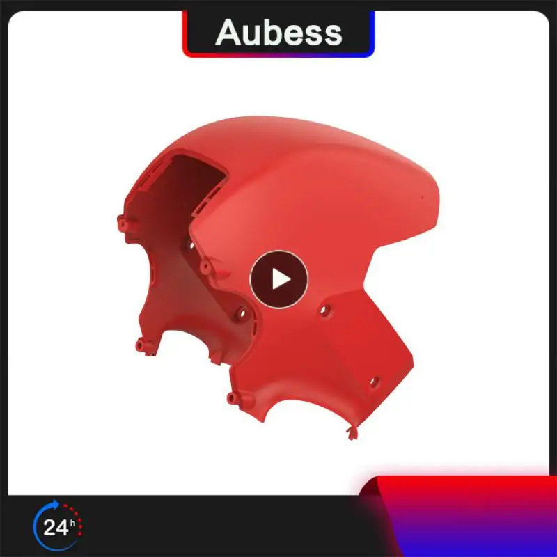 

Сменная крышка верхний корпус гибкий защитный корпус Высокое качество прочный протектор для дрона для Dji Fpv Sunnylife пластик