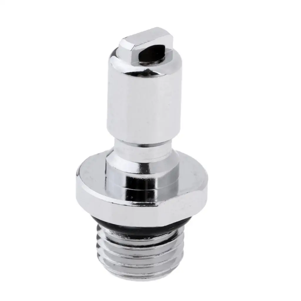 Прочный силовой стандарт BCD 1 дюймовый насос медная сменная Шестерня для сосков