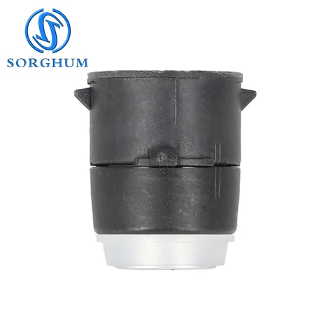 Датчик помощи при парковке PDC для Opel Antara Astra J Cascada Insignia A Zafira C Tourer 13282994 13282984 13302424 13282988