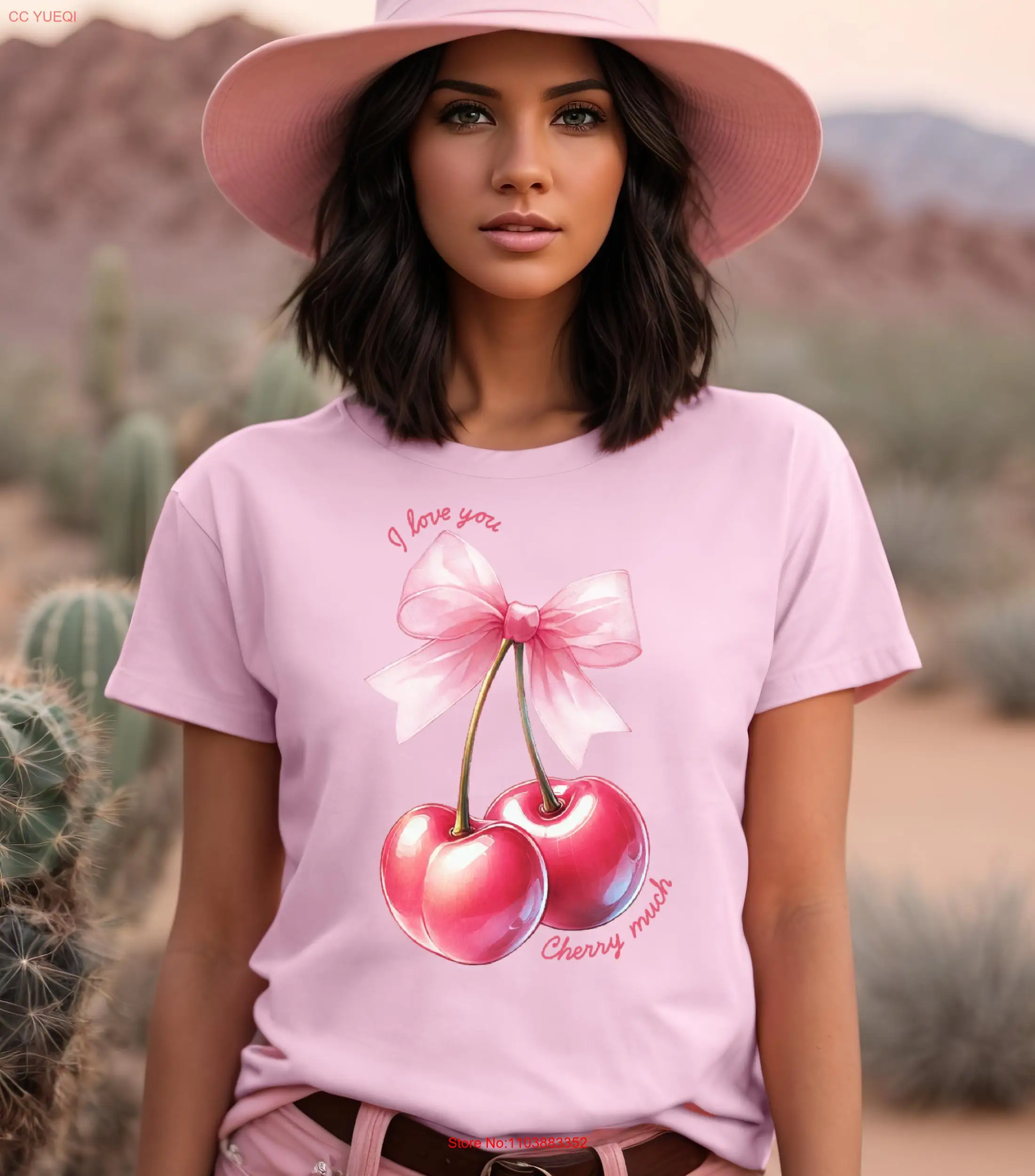 Футболка С Новым годом 2025 в стиле ретро с блестками Disco Ball Me длинными или