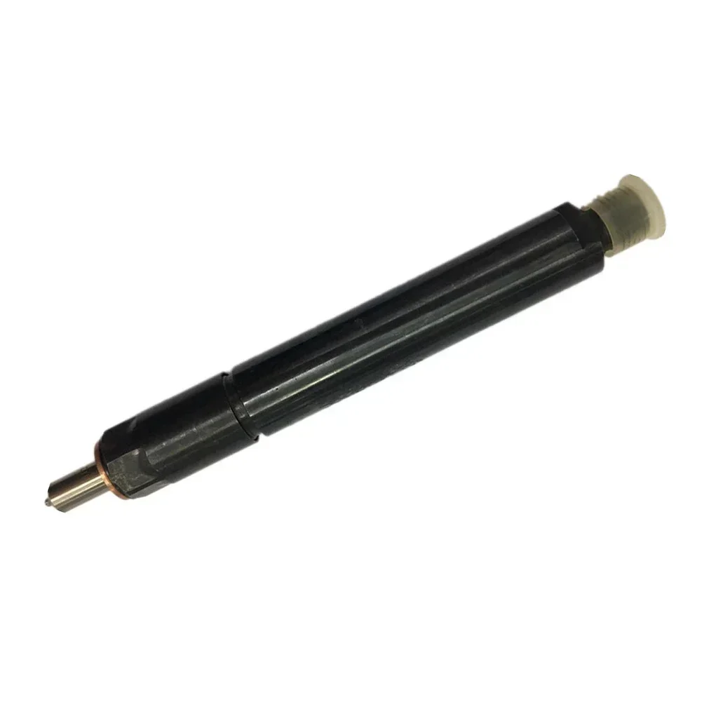 1 шт. топливная форсунка в сборе для Deutz 04286251 0428-6251 D2011 BFL2011 BFM2011 Система подачи