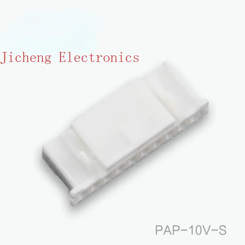 

5 шт., резиновый чехол для телефона 2,0 мм