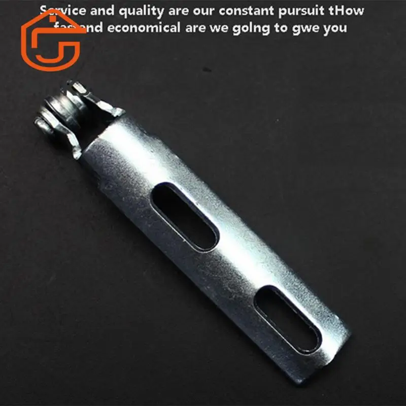 Hot sale Jig Saw Guide Wheel for 55 Reciprocating Rod Guide 