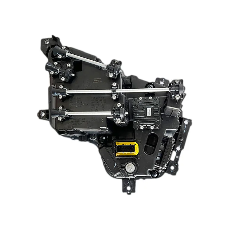 Приводной вал Dz9114315104 Delonghi F3000