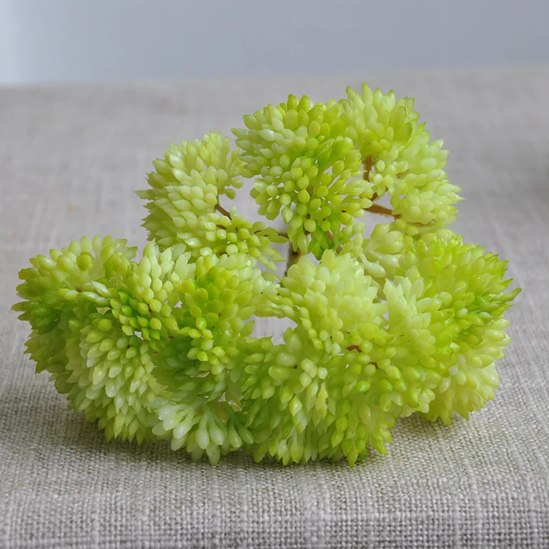 

Искусственные рисовые фрукты Mizai