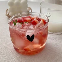 Стаканчики#2