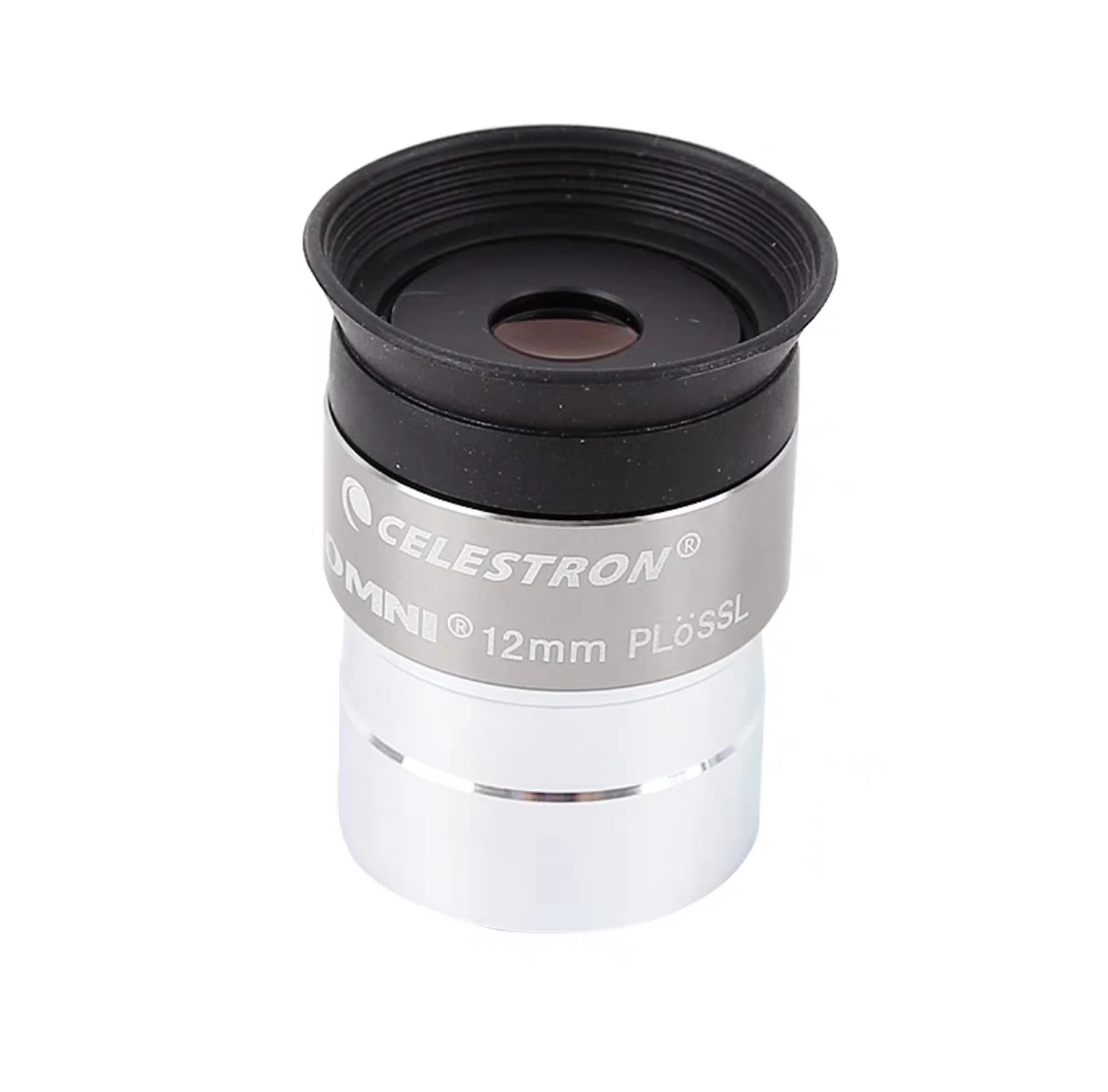 Окуляр Celestron OMNI серии 12 15 32 40 мм аксессуары для астрономического телескопа