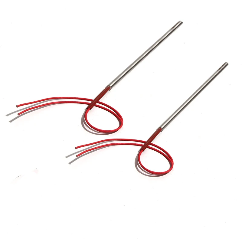 Π€ΠΎΡΠΌΡ ΠΊΠ΅ΡΠ°ΠΌΠΈΡΠ΅ΡΠΊΠΈΠ΅ ΠΊΠ°ΡΡΡΠΈΠ΄ΠΆΠΈ ΠΎΠ±ΠΎΠ³ΡΠ΅Π²Π°ΡΠ΅Π»ΠΈ 2 ΡΡ./Π»ΠΎΡ 11x720 ΠΌΠΌ-11x30 0 ΠΌΠΌ Π΄Π»ΠΈΠ½Π° ΠΌΠΎΡΠ½ΠΎΡΡΡ 820 ΠΡ-110 ΠΡ Π½Π°ΠΏΡΡΠΆΠ΅Π½ΠΈΠ΅ 380 Π-240 Π Π€ΠΎΡΠΌΡ ΠΊΠ΅ΡΠ°ΠΌΠΈΡΠ΅ΡΠΊΠΈΠ΅ ΠΊΠ°ΡΡΡΠΈΠ΄ΠΆΠΈ ΠΎΠ±ΠΎΠ³ΡΠ΅Π²Π°ΡΠ΅Π»ΠΈ 2 ΡΡ./Π»ΠΎΡ 11x720 ΠΌΠΌ-11x30 0 ΠΌΠΌ Π΄Π»ΠΈΠ½Π° ΠΌΠΎΡΠ½ΠΎΡΡΡ 820 ΠΡ-110 ΠΡ Π½Π°ΠΏΡΡΠΆΠ΅Π½ΠΈΠ΅ 380 Π-240 Π