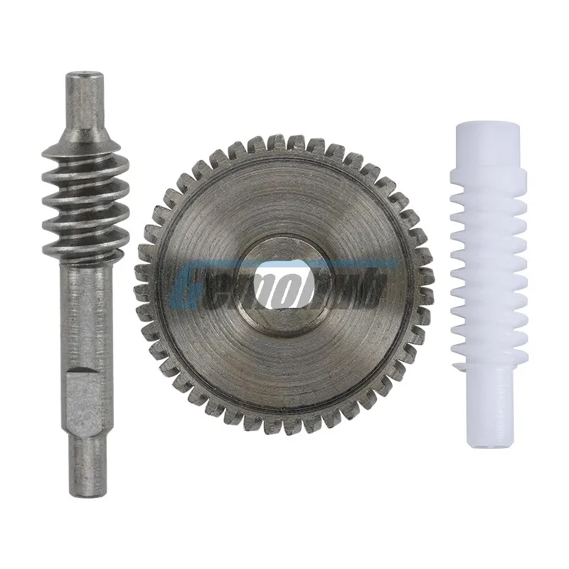 

Gemohub 1010092 Автомобильное зеркало с боковым крылом, складной двигатель 44T для Mitsubishi Montero Pajero V83 V85 V87 V88 V93 V97 V95 V98 KITS