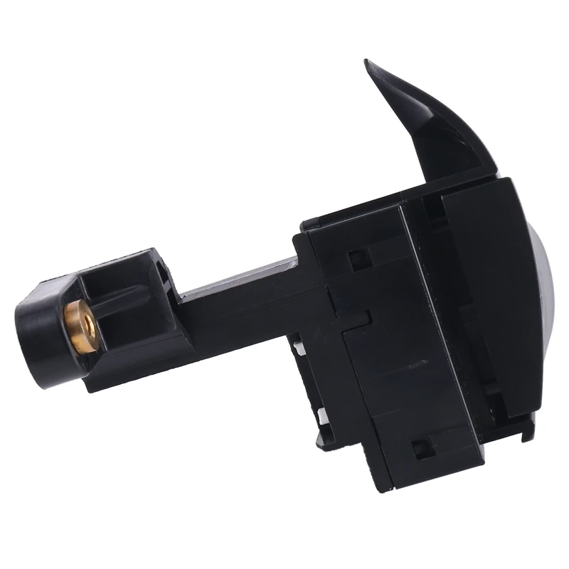 1 шт. Кнопка рулевого колеса 1870909 переключатель управления ручка скорости для Scania