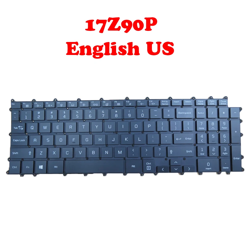 4jp us. 4jp us