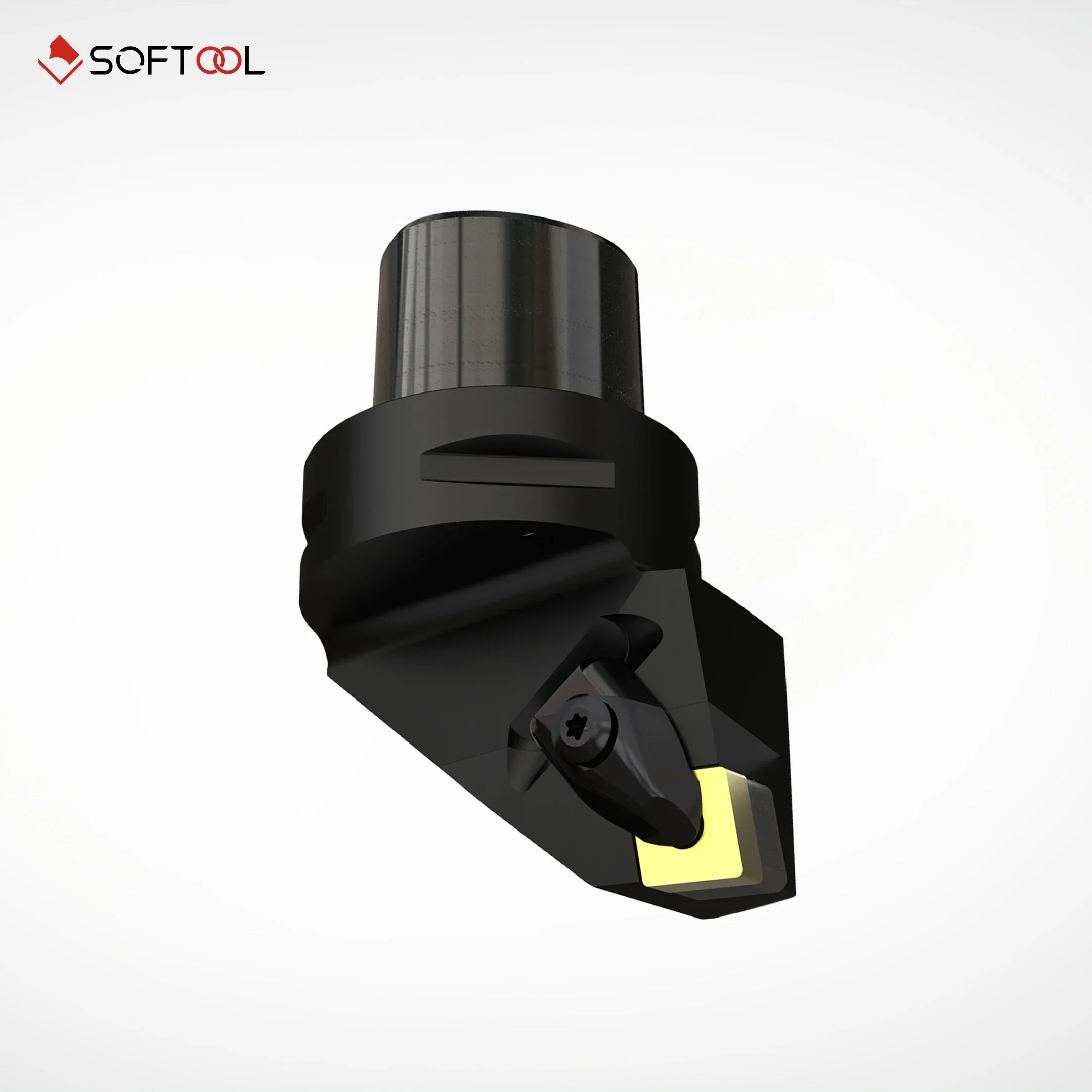 Держатель инструмента для станков с чпу поставка завода