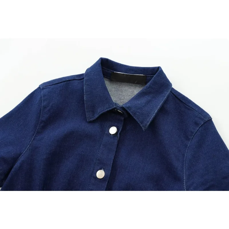 Платье женское однотонное элегантное и красивое для выпускного вечера