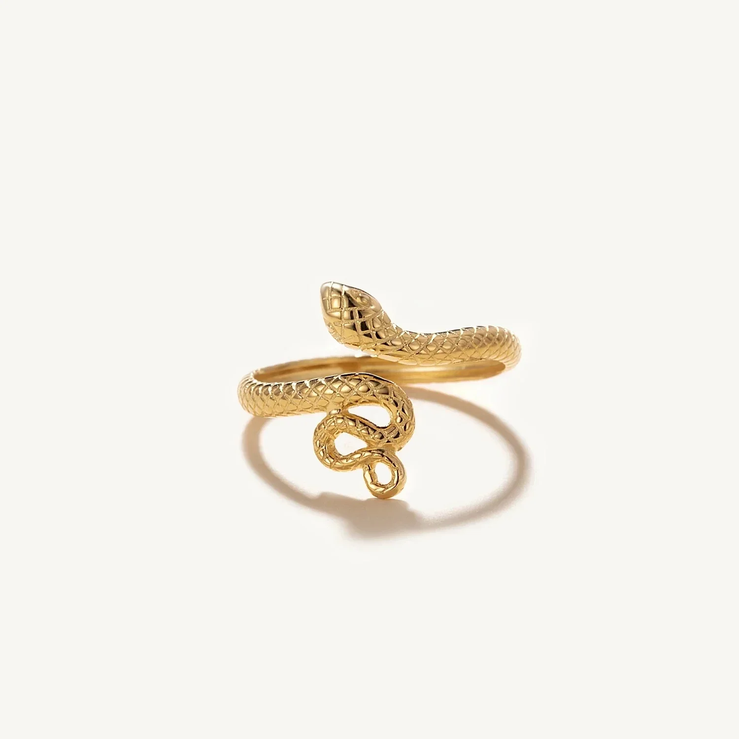 Предпродажа ювелирные изделия из цельного золота Aide 9K/10K/14K/18K/24K золото крутые