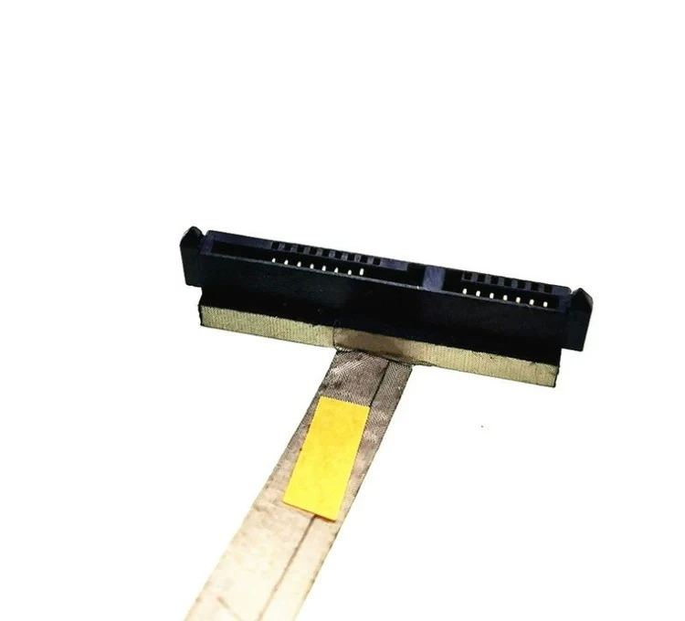 Совершенно новый кабель для жесткого диска Lenovo Yangtian V340-14-IML YT V340 14-IML 14-IIL 15 G2 ARE, кабель для жесткого диска 5C10S29999 DD0LVAHD021 (art.: 3920db480dede) - 3920db480dede