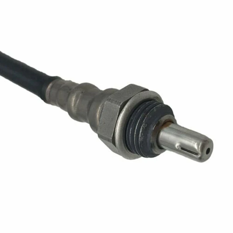 Рисунок 4 - Задний кислородный датчик 1 шт.