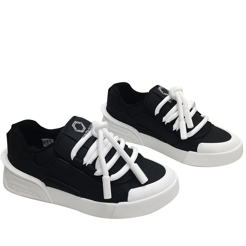 

Новинка 2023, французские starbags, повседневная обувь, плоские кроссовки с чемоданом, тканевый мешок, Высококачественная кожа