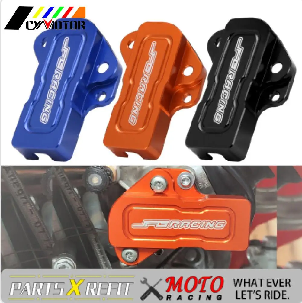 

Защита датчика для мотоцикла KTM XC EXC XCW TPI SIXDAYS для husqvarna TE TX GASGAS EX EC TPS