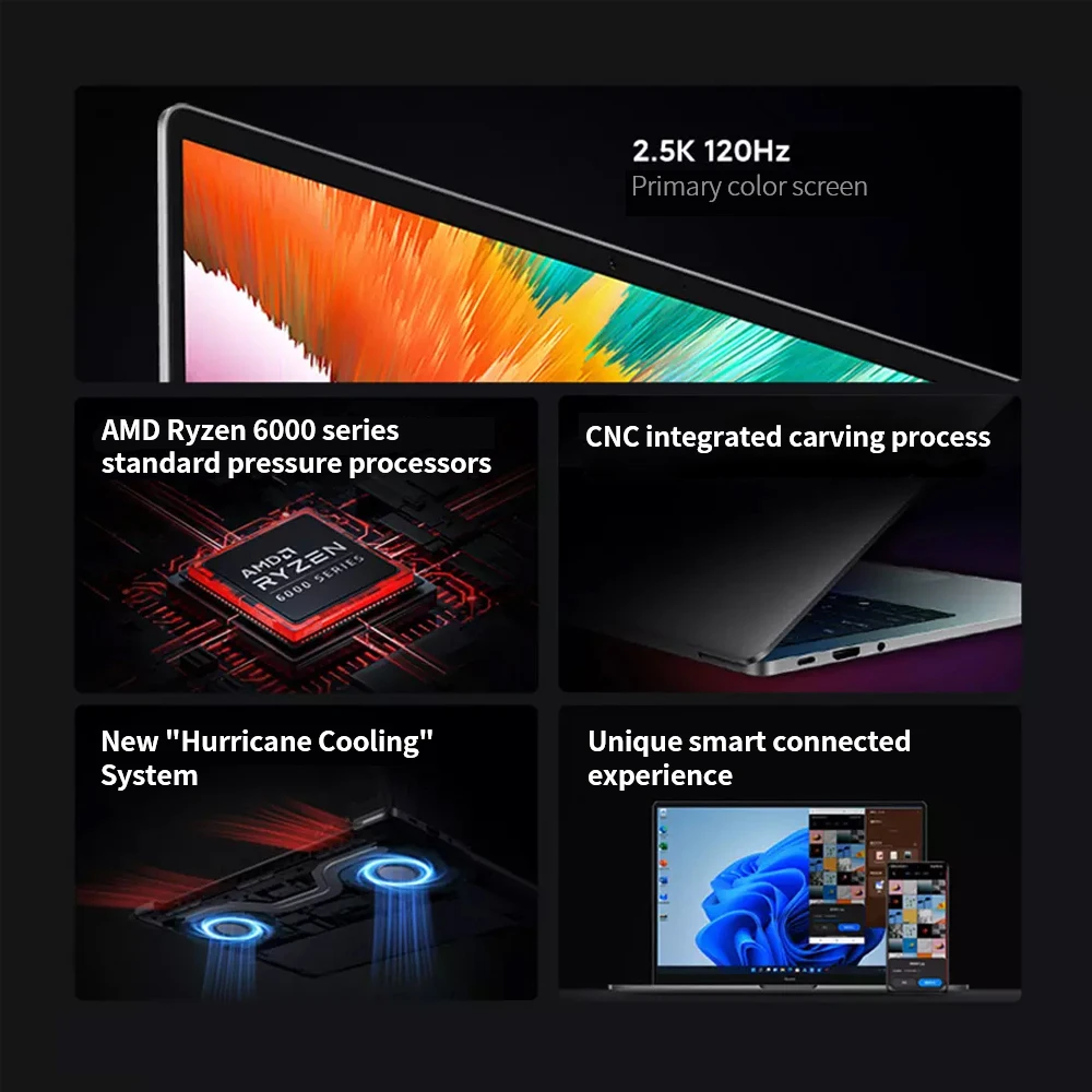 ноутбук xiaomi redmibook pro 14. Redmi book pro 2022. Xiaomi book pro 14 oled. ноутбук xiaomi redmibook pro 14. ноутбук xiaomi redmibook pro 14.