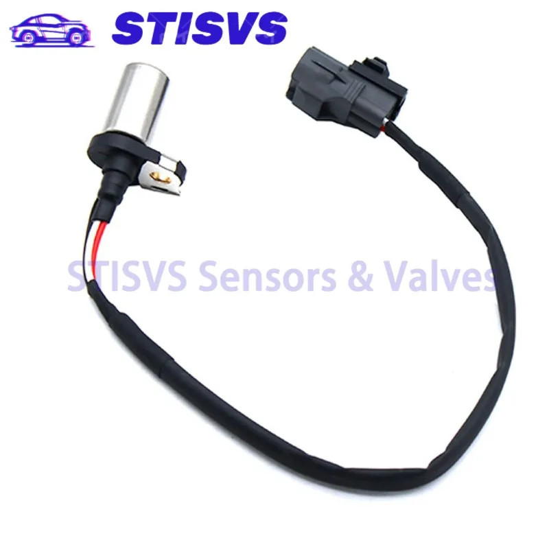 90919-05018 Датчик положения коленчатого вала для Toyota Paseo 1996-1997 Tercel 1996-1998 гг. 9091905018