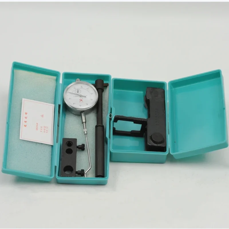 

Инструменты для регулировки хода двигателя с форсункой дизельного топлива, инструменты для подъема времени 4914484 Для самосвала Cummins TEREX NT855 K19 K38