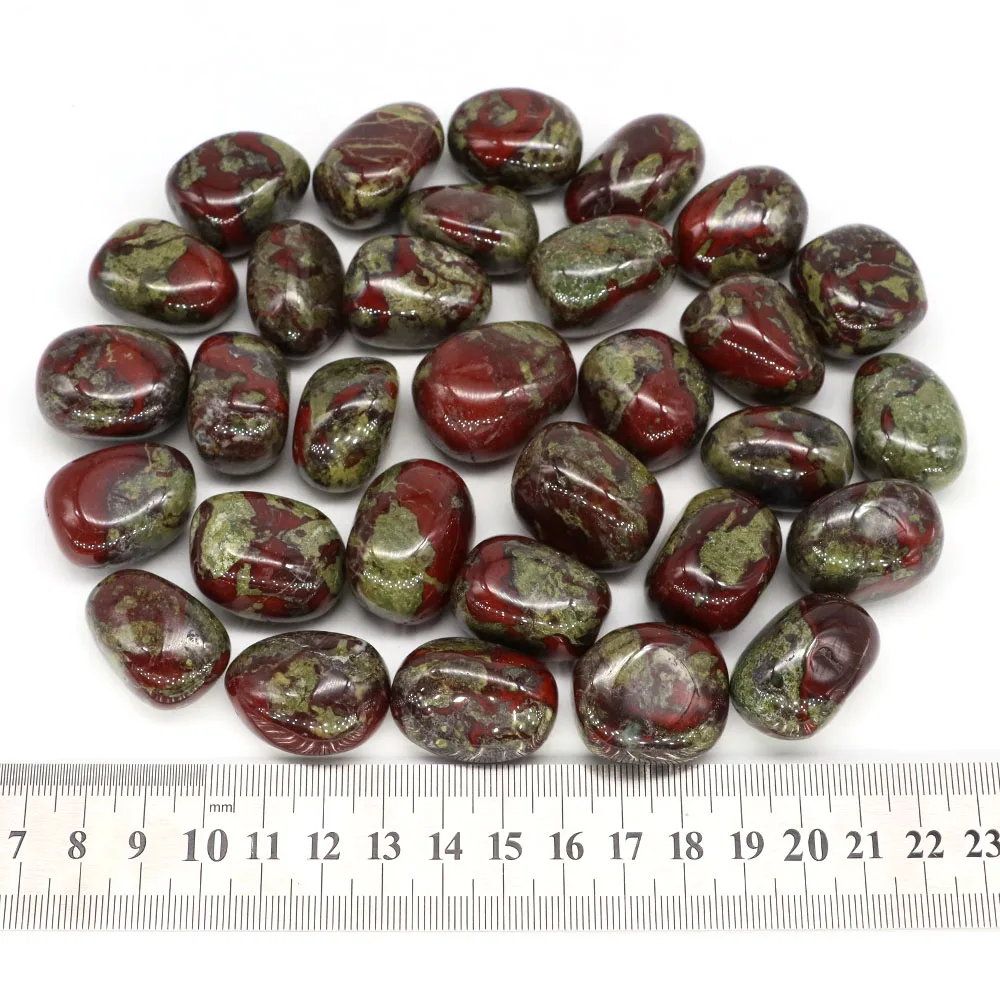 Натуральный дракон Хрустальная яшма опущенные камни оптом восстанавливающие