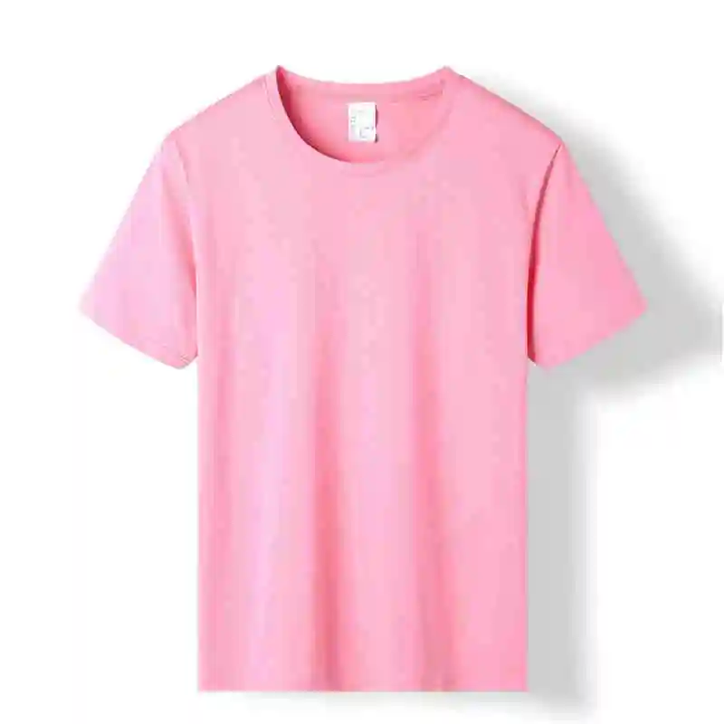 

New Printed Women T-shirts with short sleeves Summer Short Sleeve Female T shirt Women Clothing