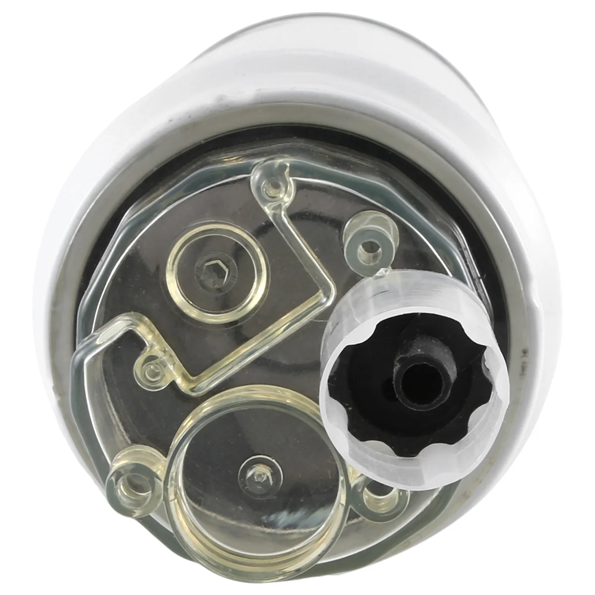 Новый автомобильный топливный фильтр для CLAAS DAF DOOSAN Eicher FERRARI FORD HATTAT KAMAZ MAN MITSUBISHI