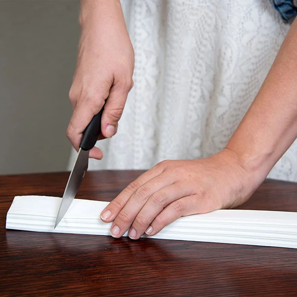 Занавески для спальни гостиной балкона дешевые клейкие роликовые жалюзи окон