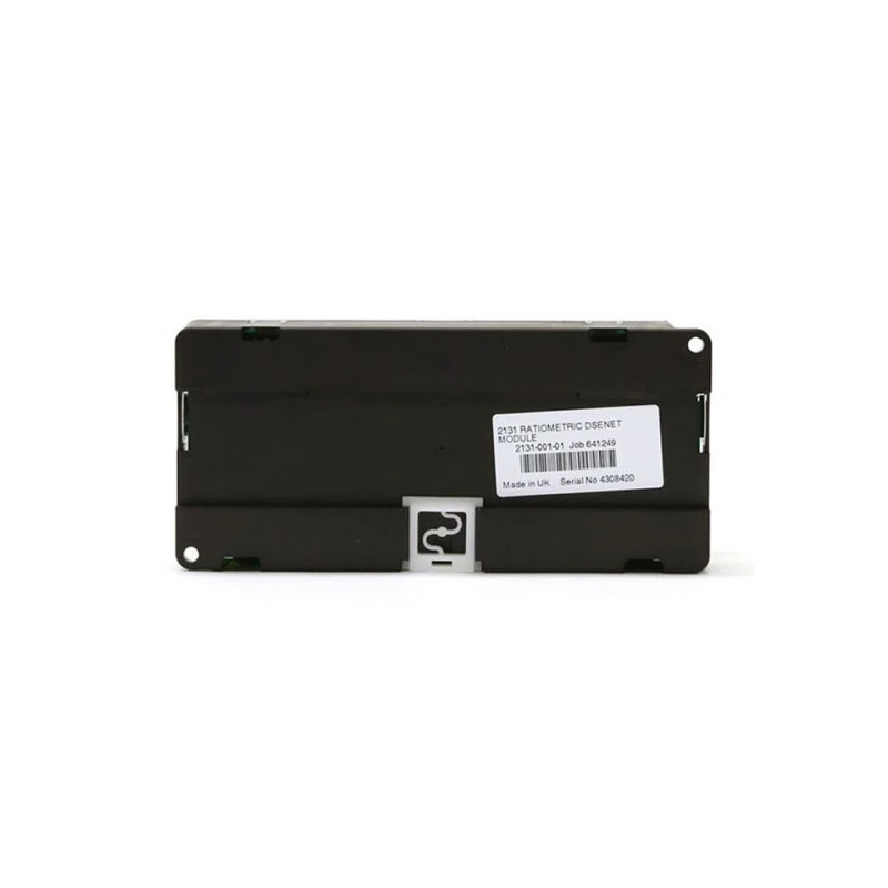 Подлинный Deep Sea DSE2131 DSENet ® Ретрометрический вход (10) Модуль расширения DSE 2131