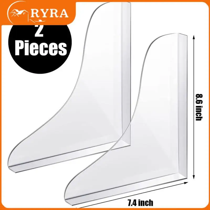 

Занавеска для ванной с утолщенным экраном