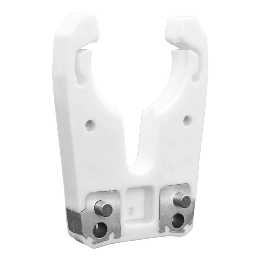 Зажим для держателя инструмента ISO30, гравировальный станок с ЧПУ, захват для смены инструмента, инструменты с ЧПУ, ISO30, держатель инструмента, коготь