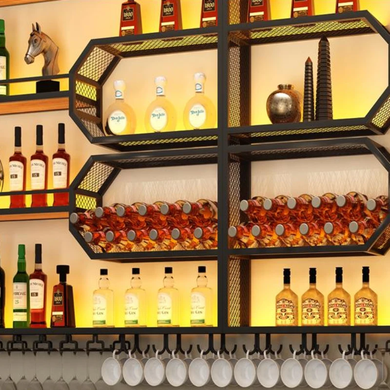 Уникальные винные шкафы для гостиной шведский стол коммерческая розничная