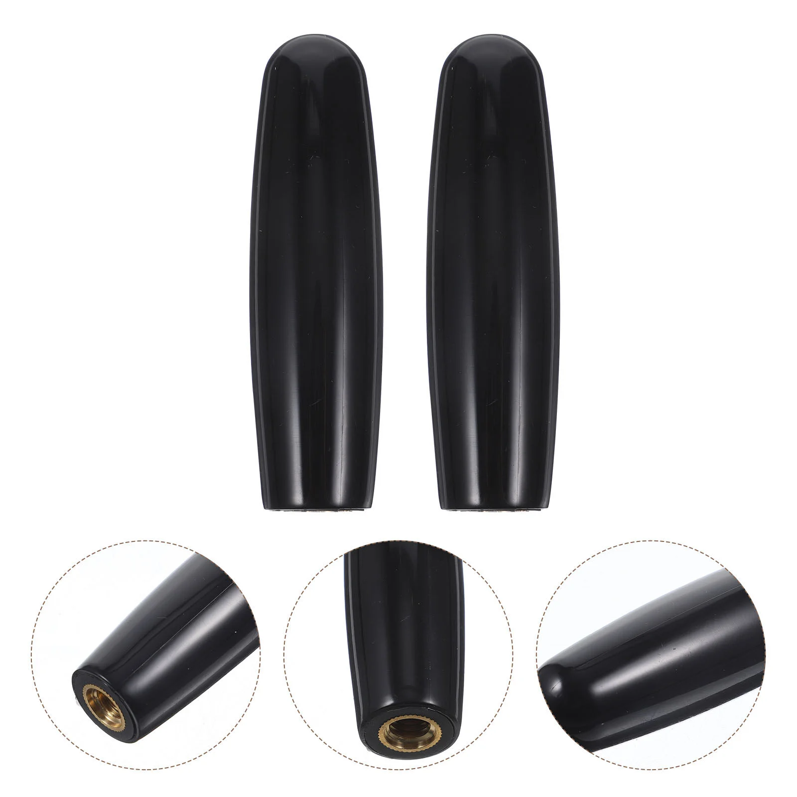 

2 шт., пластиковые аксессуары для пива