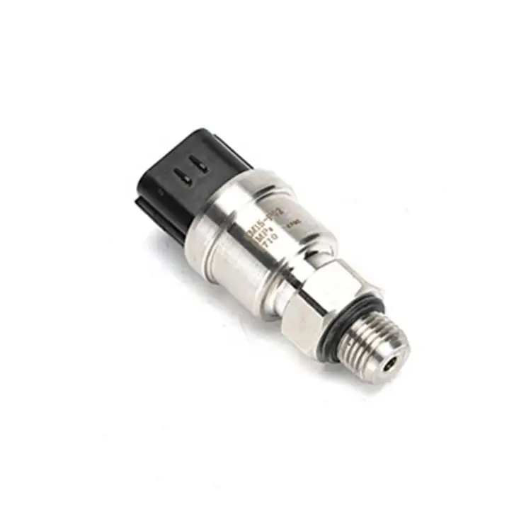 Датчик низкого давления KM15-P02 для экскаватора Sumitomo SH200 SH210 SH240 SH250