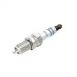 

242145571 для свечей зажигания LINEA GRANDE PUNTO DOBLO MPV combi VAN EGEA