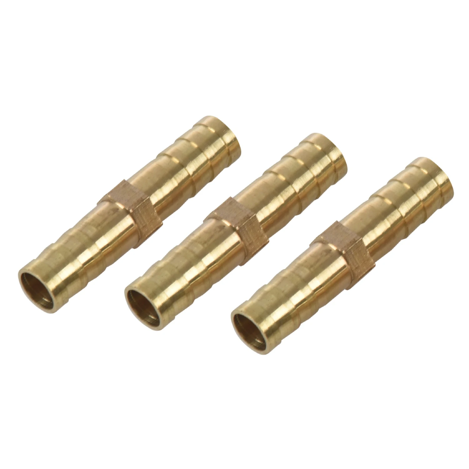 Штуцер 14 мм. 028 штуцер б/р (п) (внешняя под1/4) 8951011809. Валтек штуцер. Штуцер д/шлангов нр 3/4 (25). 81981836091 штуцер.