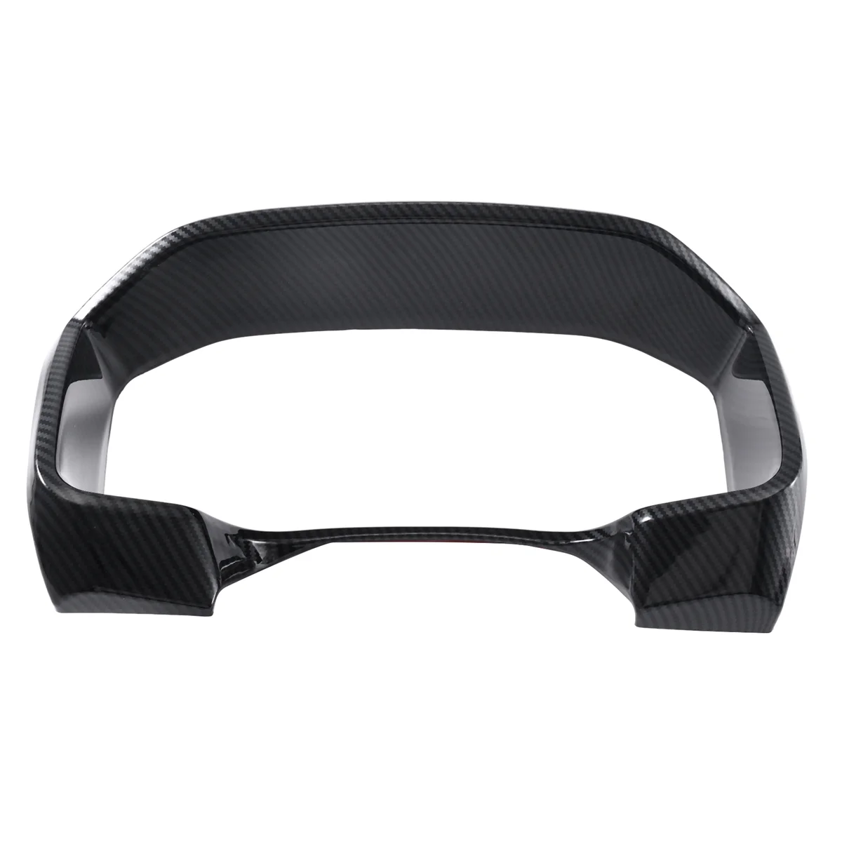 

Крышка приборной панели для Nissan X-Trail Rogue 2021-2023