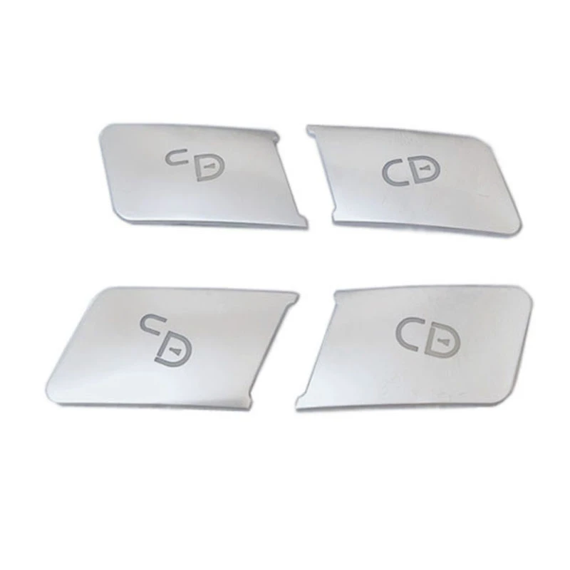 Для кнопок разблокировки дверного замка класса C E ML G