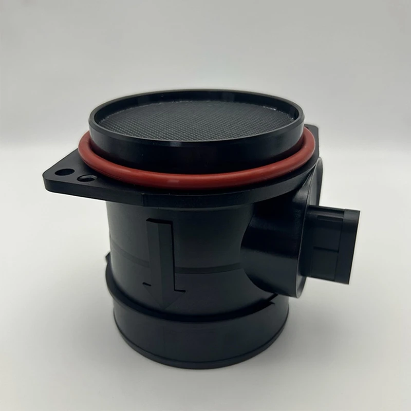 Расходомеры массового воздуха автомобилей в сборе 28164-3C200 28164 3C200 281643 C200 для Hyundai