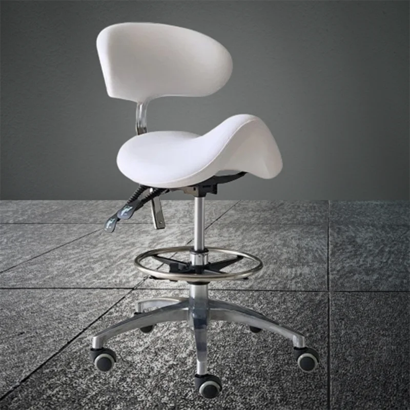 Стулья парикмахерские Esthetician стулья для парикмахерской Silla Hidraulica мебель