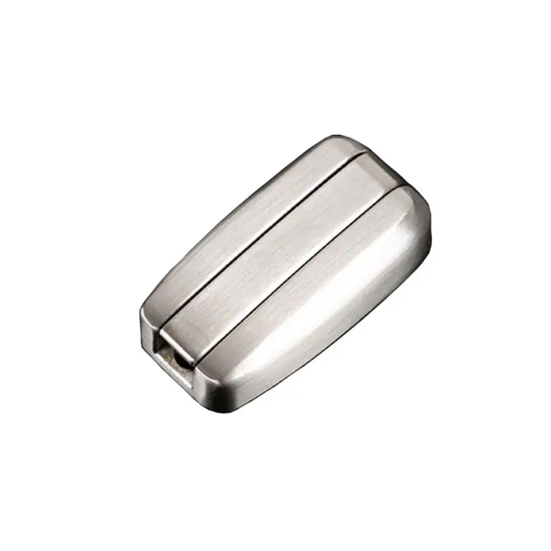 

Аксессуары для салона автомобиля, подключение прочных аксессуаров для Rv, универсальные аксессуары из цинкового сплава