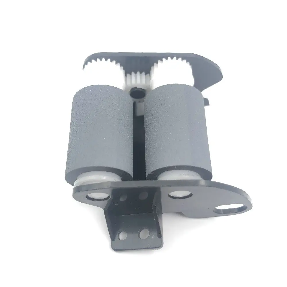 

JC93-00405A Pickup Roller for Samsung ML2950 ML2955 SCX4727 SCX4728 SCX4729 M2625 M2675 M2820 M2825 M2830 M2835 M2870 M2875