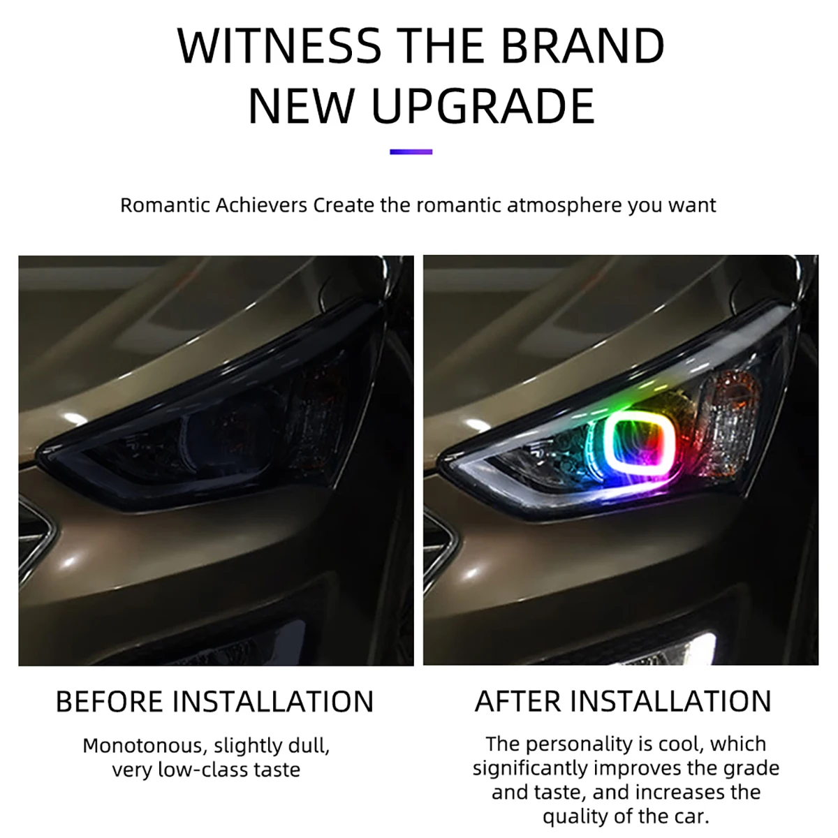 Проекционные линзы 1 5/3 0 дюйма