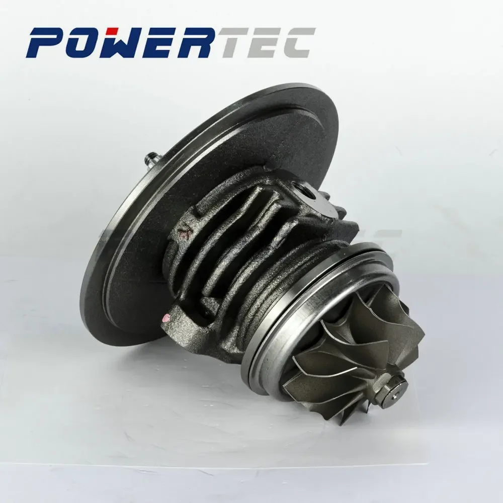 Новый TB28 Turbo CHRA GTA2256V 1118010 A-4CK1 для картриджа турбокомпрессора WUXI XICHAI 110-261Kw CA4110ZA5 711380