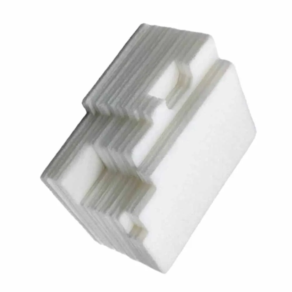 Губка для отработанных чернил CaoDuRen Brother MFC-J3520 MFC-J6720DW MFC-J6920DW MFC-J6925DW